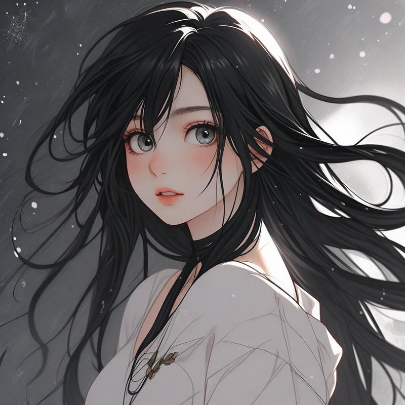 久久精品国产99国产精品澳门-免费看高潮朝女人久久久久久-国产 亚洲中文字幕-久久国产经典-人妻熟妇乱又乱精品视频-国产黄在线观看免费观看不卡-久久国产精品2-久久视频热在线视频精品|铁路暑运旅客发送量突破两亿人次