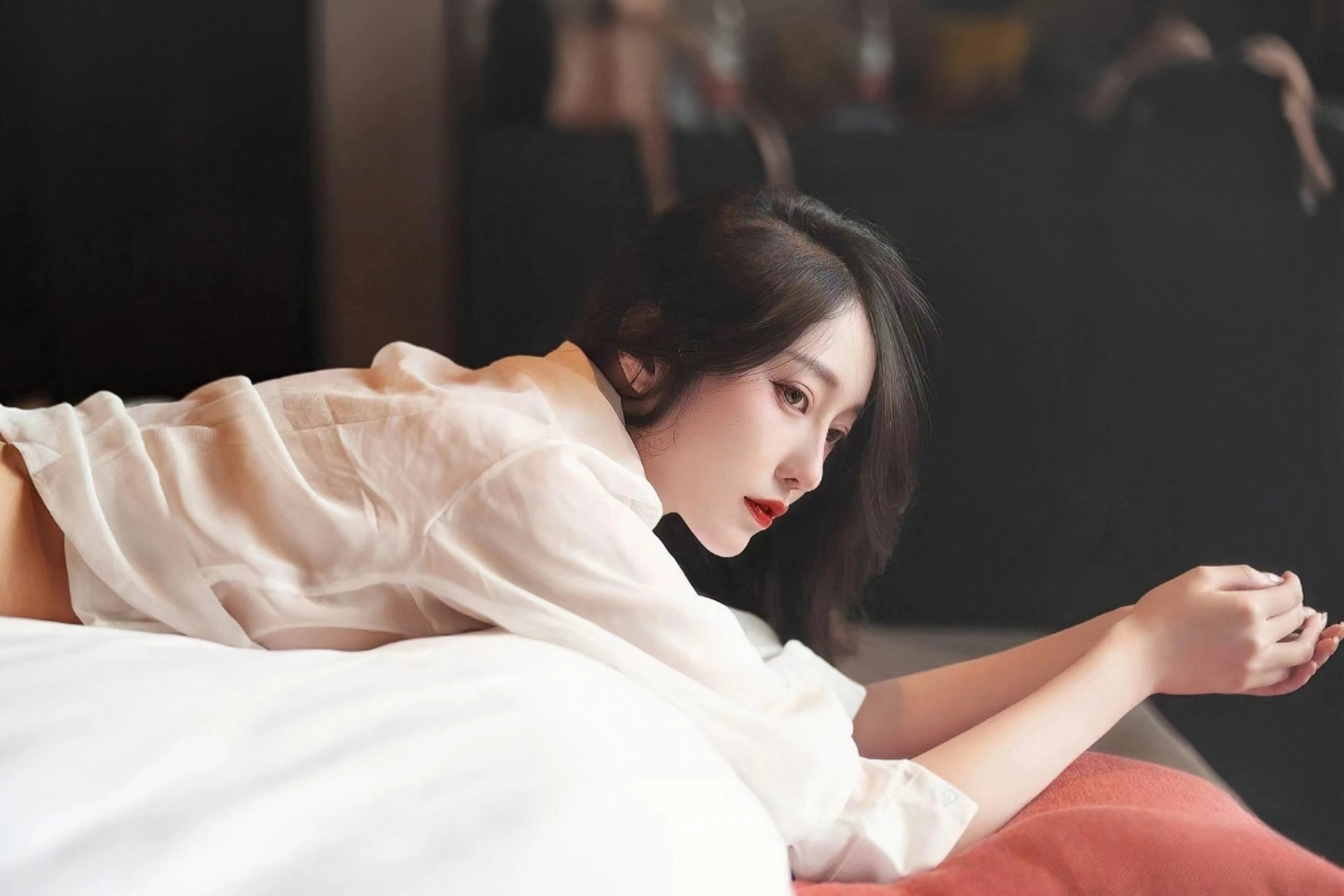 宁夏全面启动区域特色自然和人文资源调查试点工作