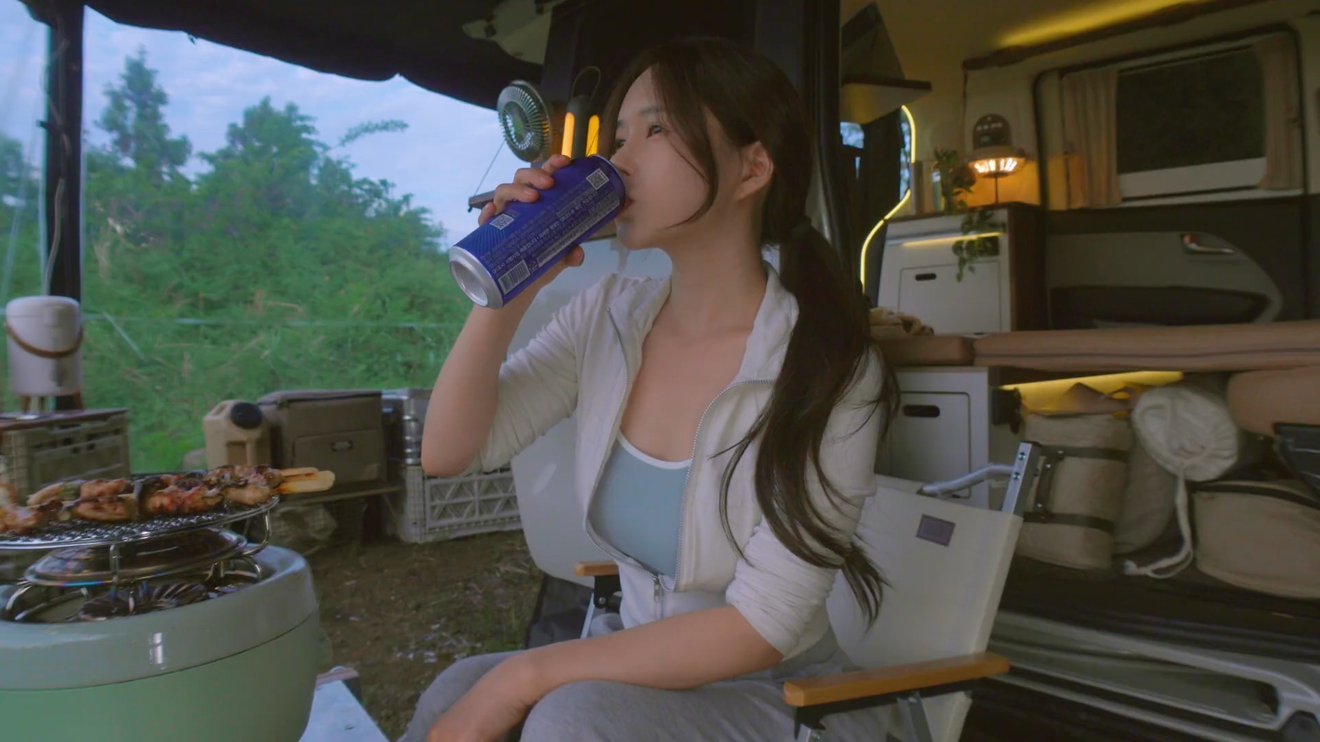 自然资源部启动青海地质灾害防御IV级响应